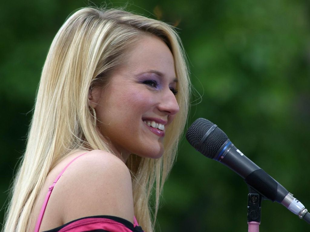 Jewel Kilcher wallpapers Jewel Kilcher