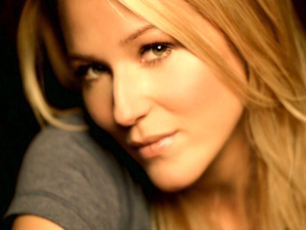 Jewel Kilcher