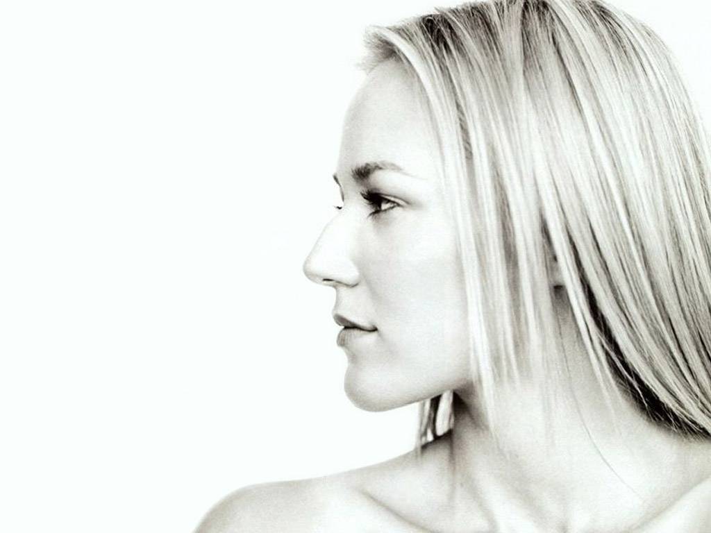 Jewel Kilcher