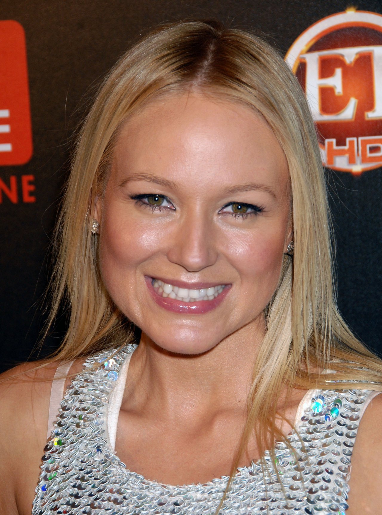 Jewel Kilcher