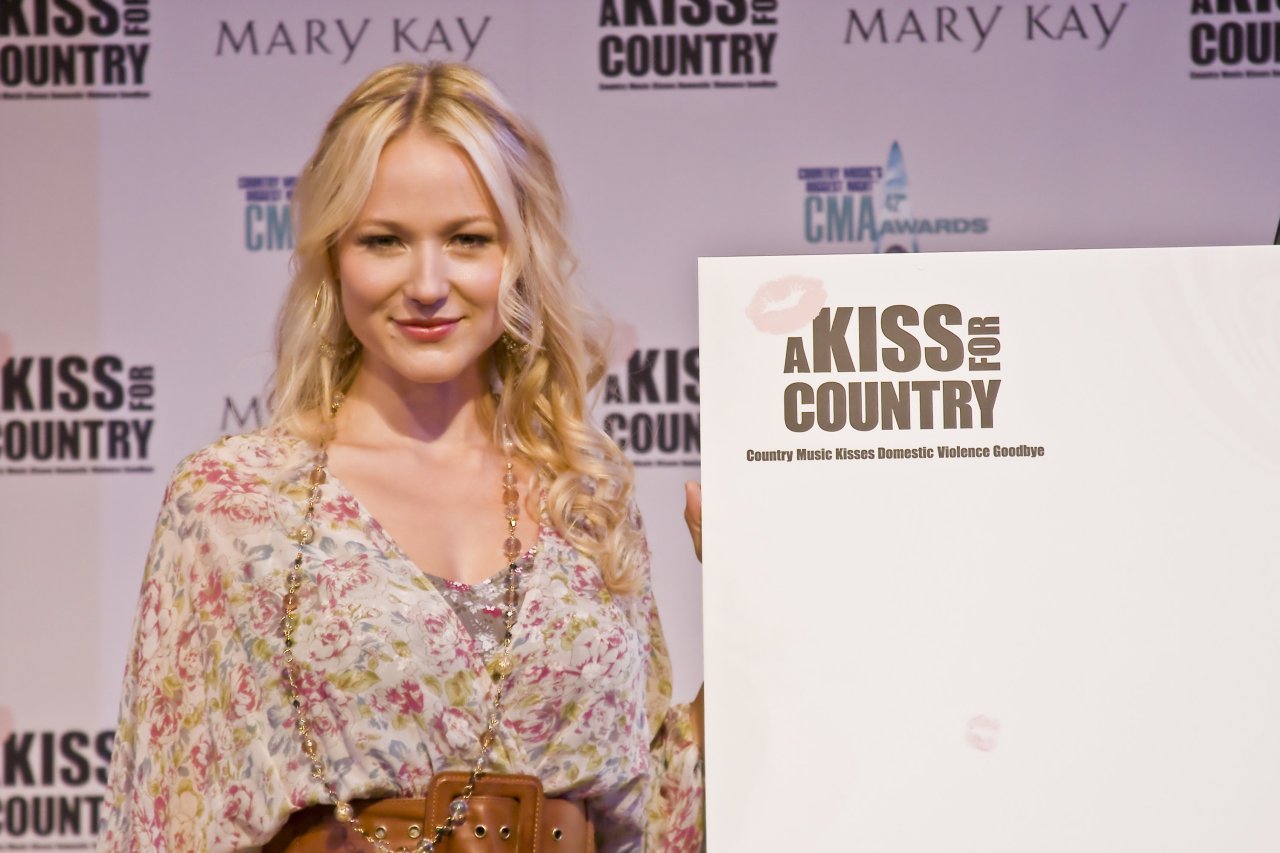 Jewel Kilcher wallpapers Jewel Kilcher
