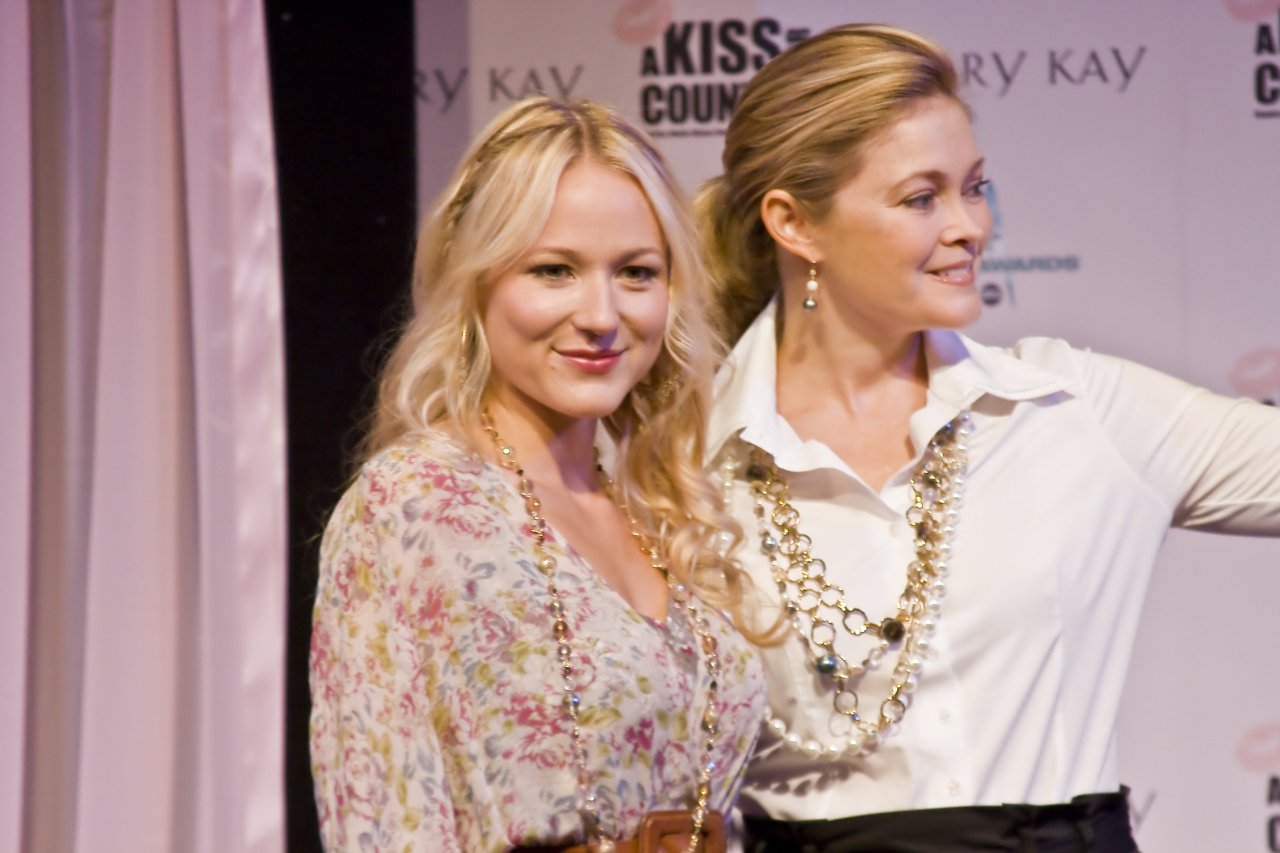 Jewel Kilcher