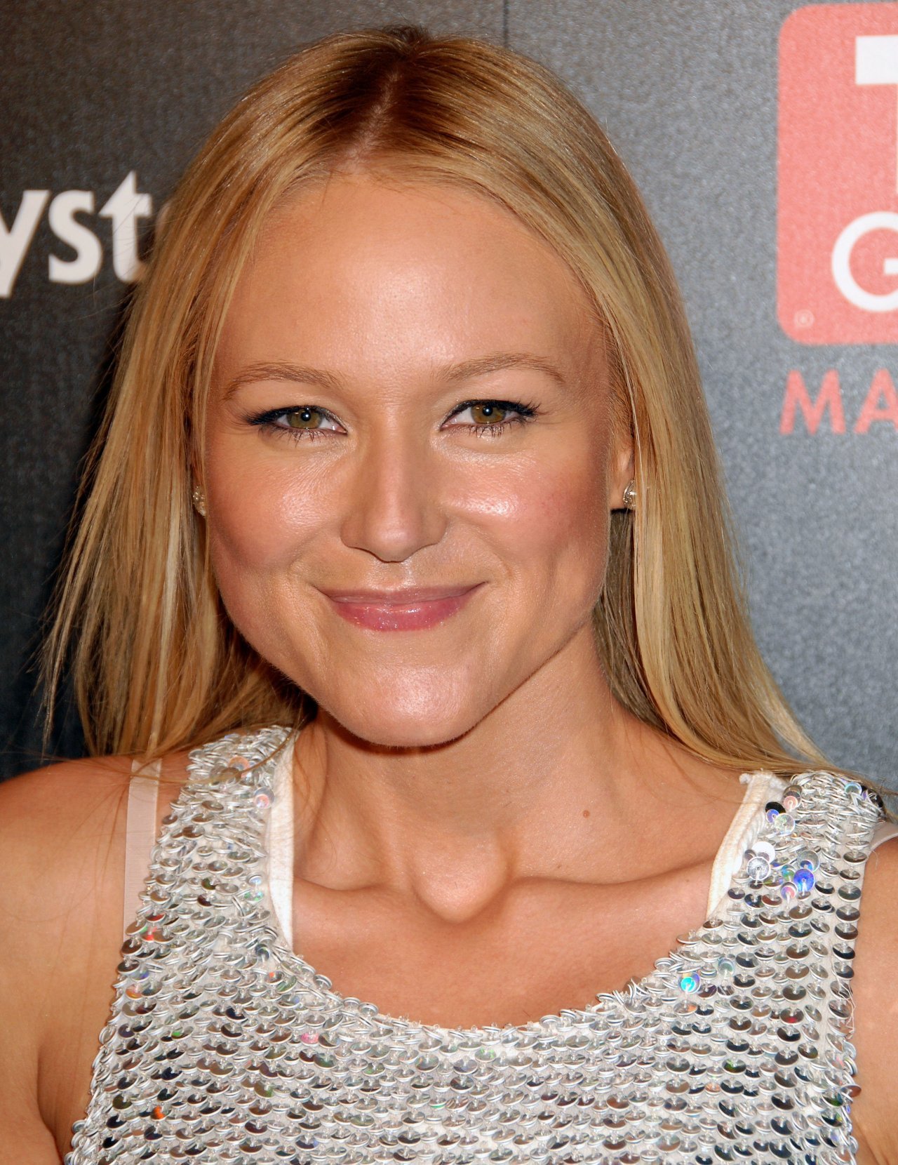 Jewel Kilcher wallpapers Jewel Kilcher