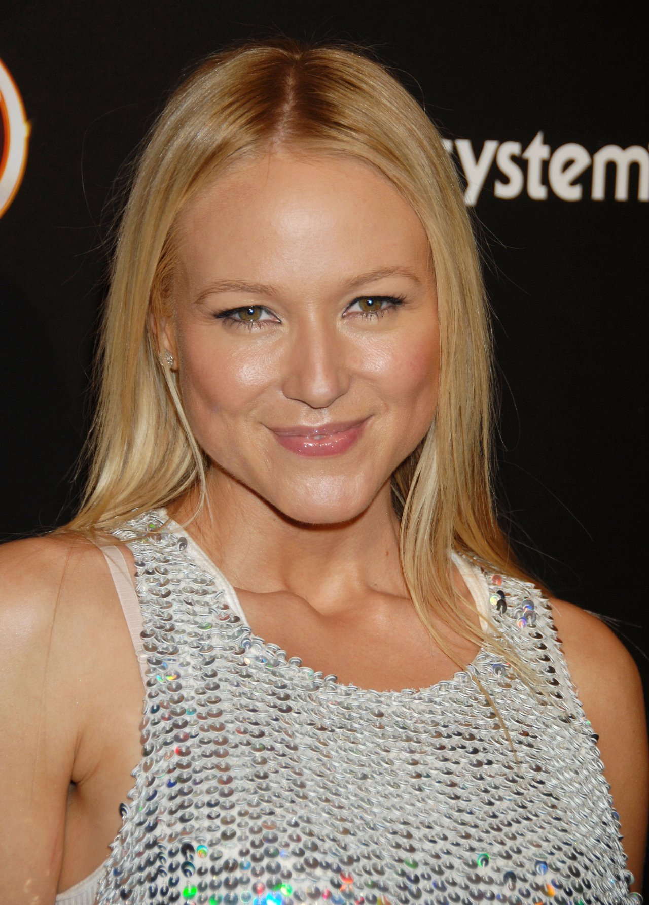 Jewel Kilcher