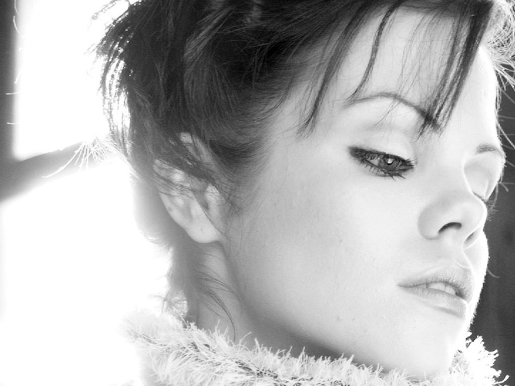 Jillian Ann wallpapers Jillian Ann