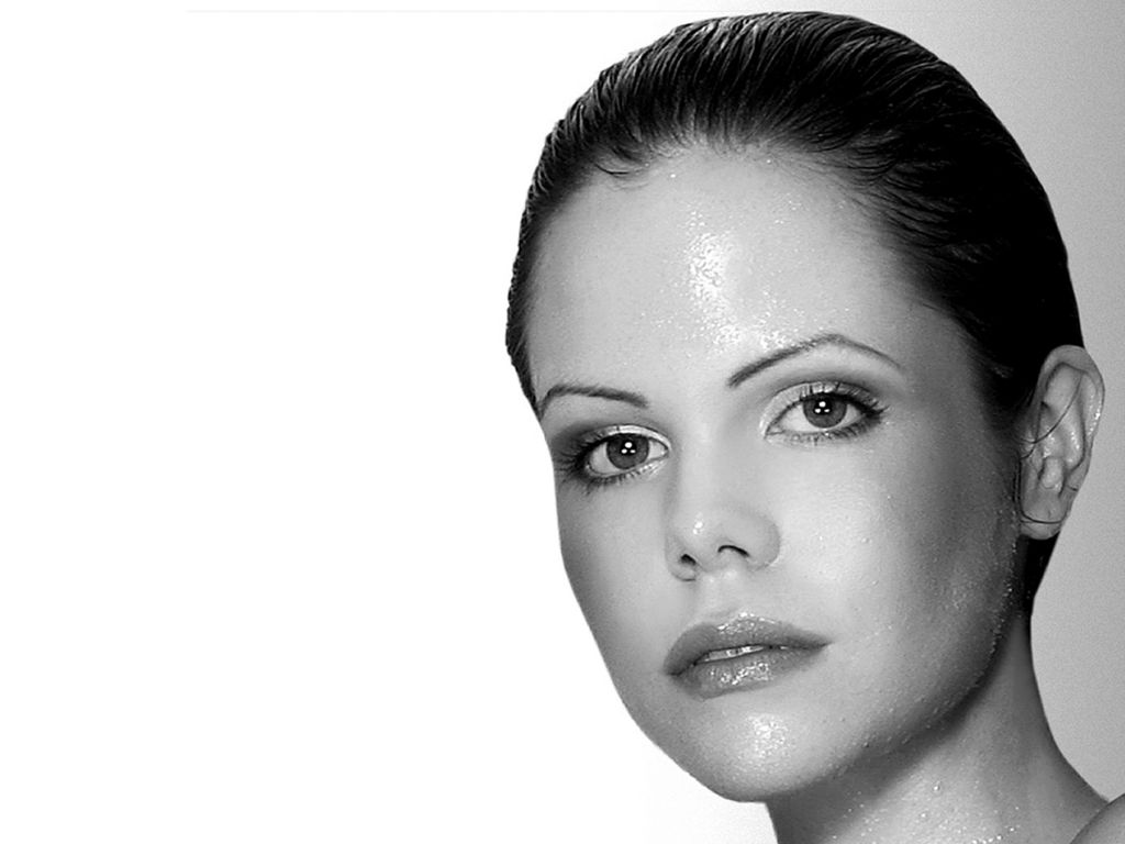 Jillian Ann wallpapers Jillian Ann