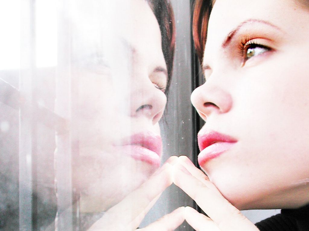 Jillian Ann wallpapers Jillian Ann