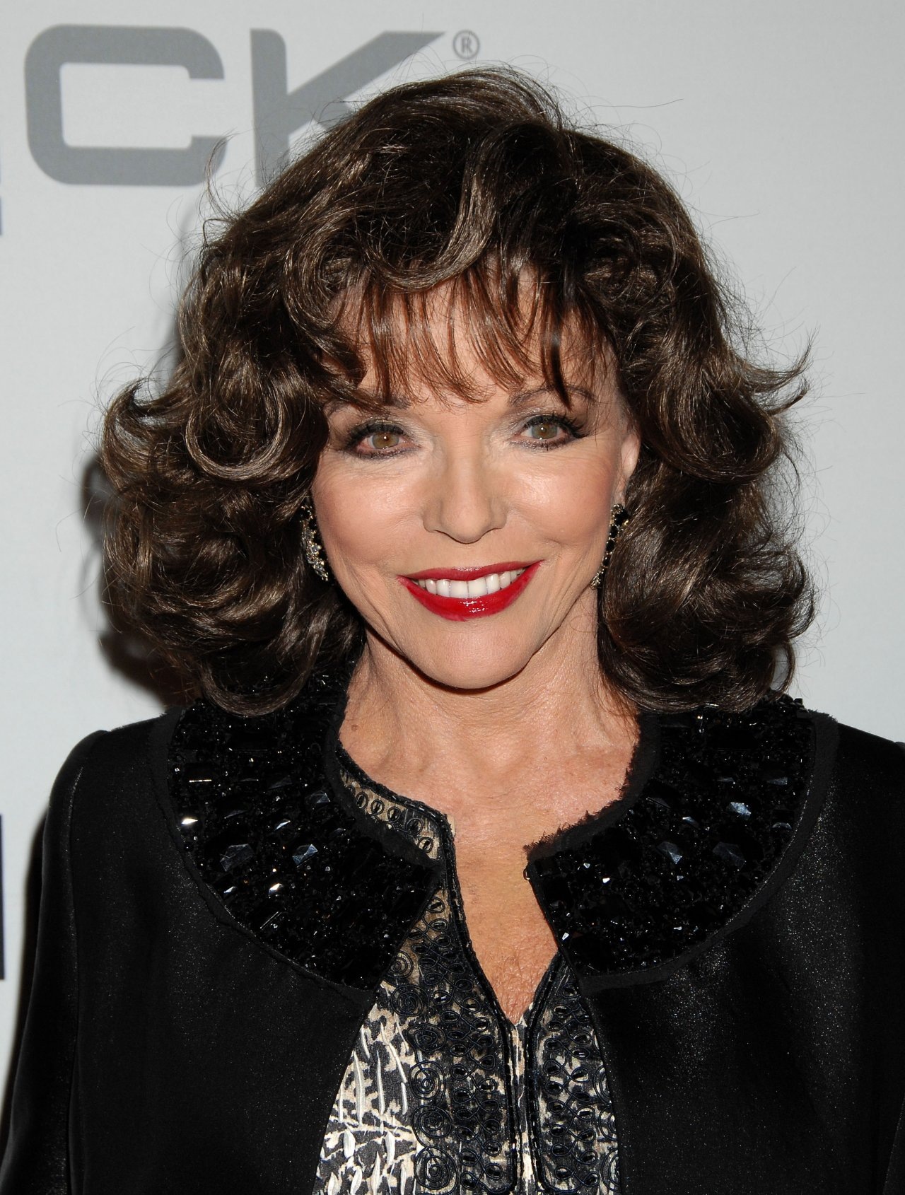 Joan Collins wallpapers Joan Collins