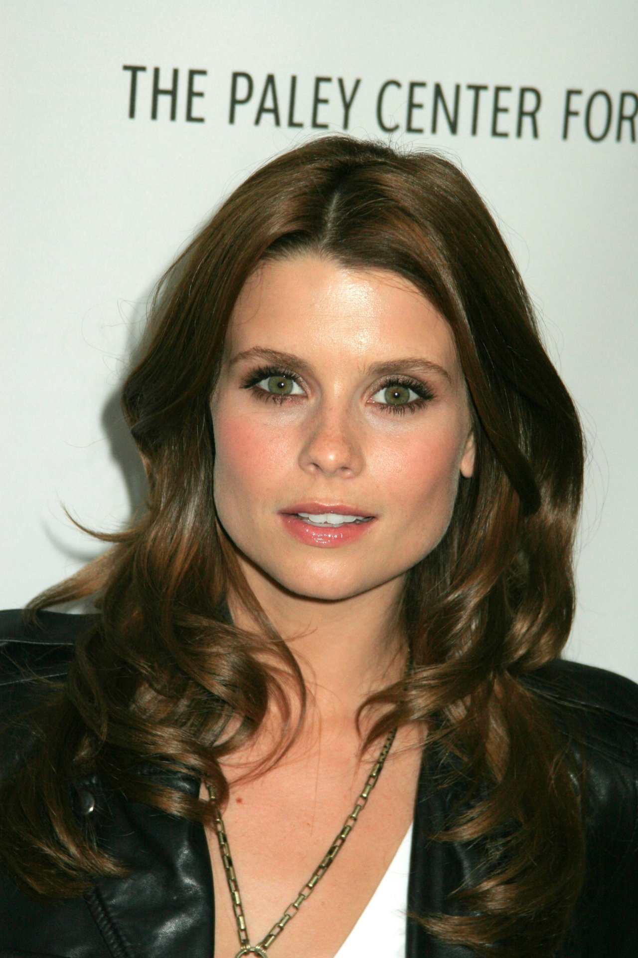 Joanna Garcia