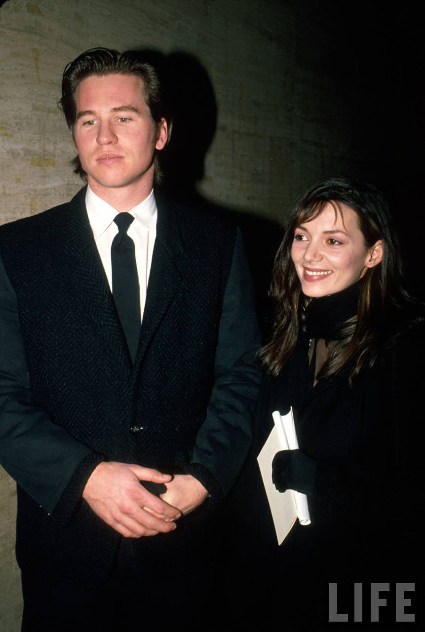 Joanne Whalley wallpapers Joanne Whalley
