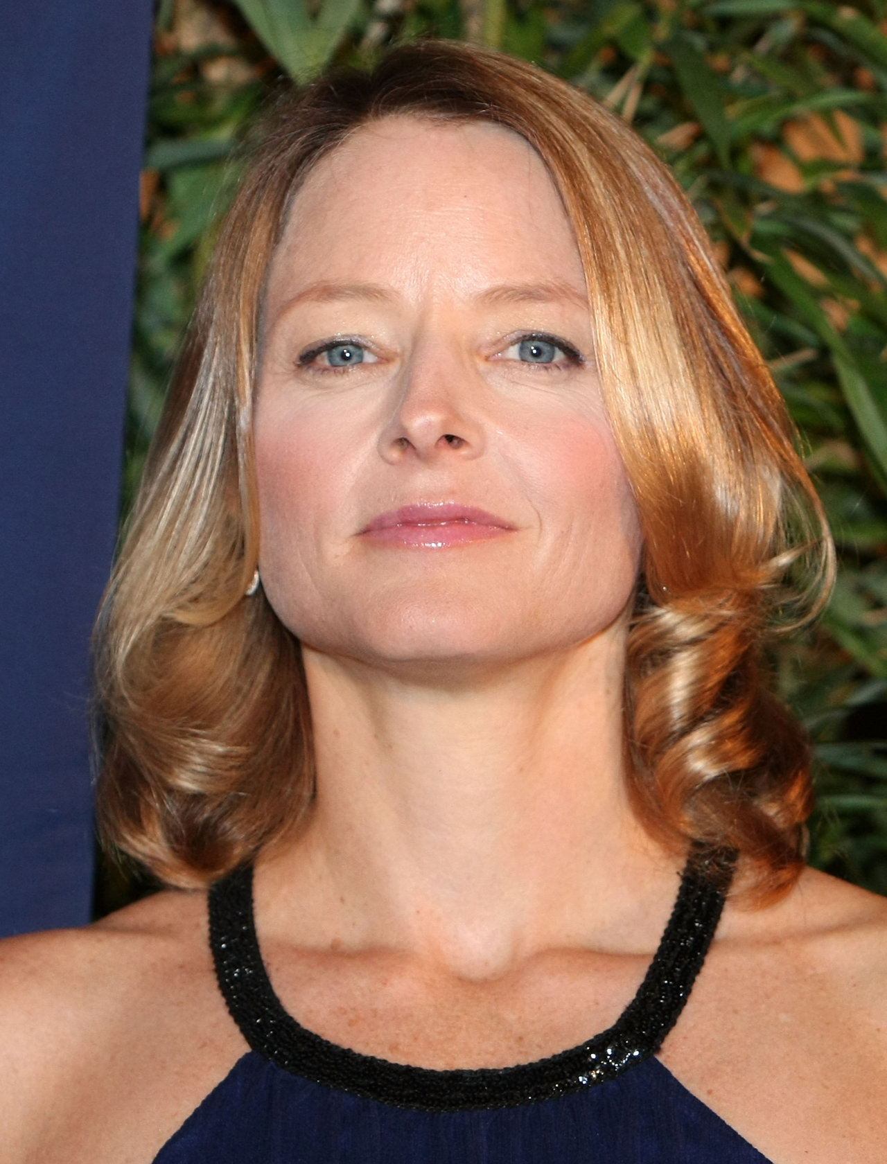 Jodie Foster wallpapers Jodie Foster