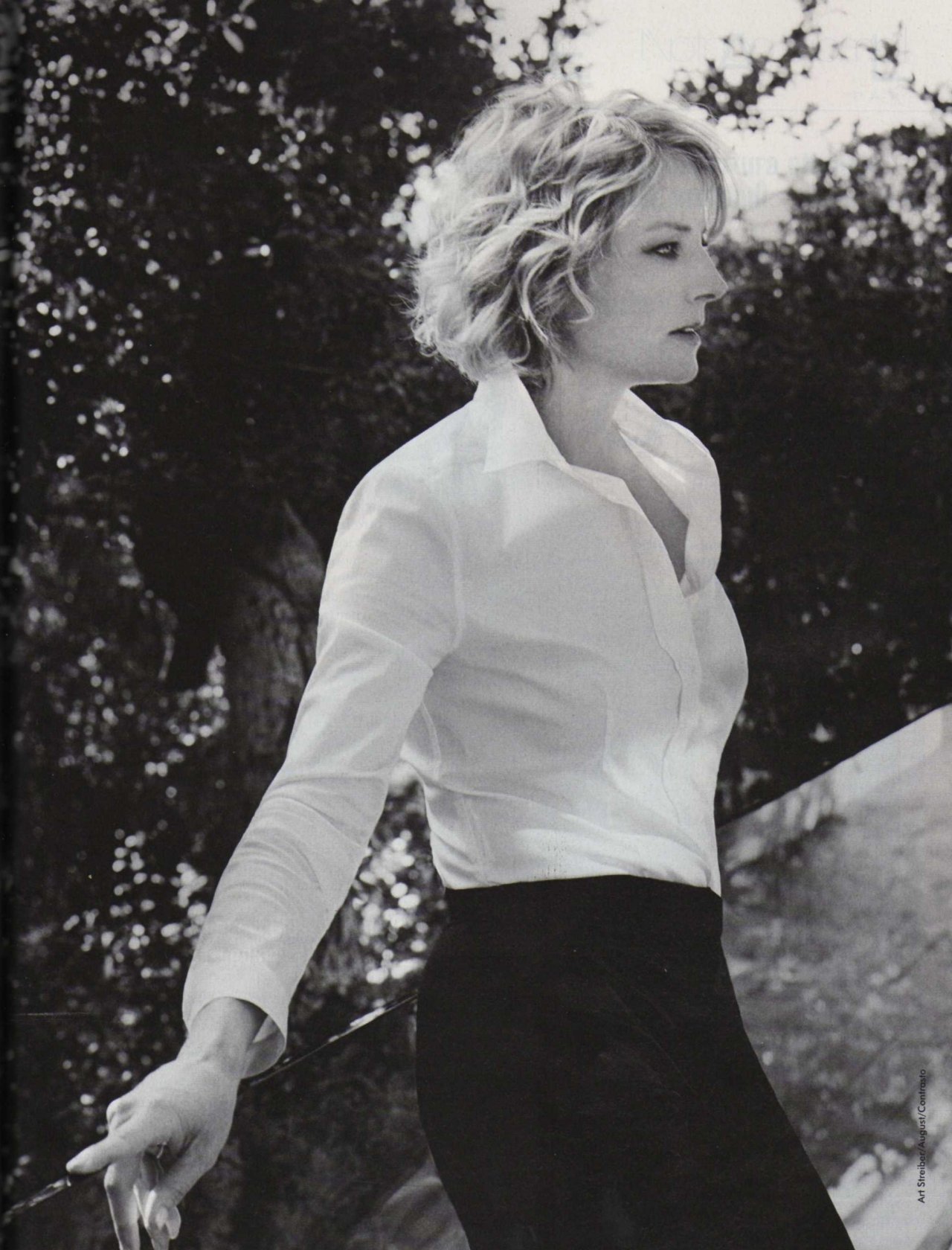 Jodie Foster wallpapers Jodie Foster