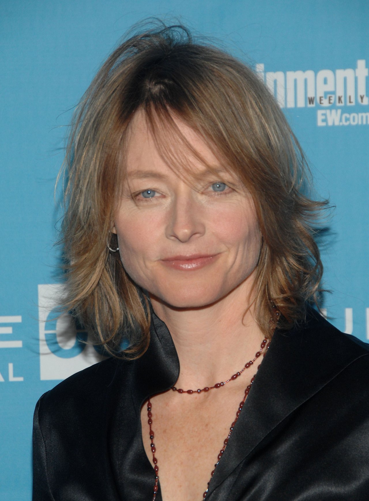 Jodie Foster wallpapers Jodie Foster