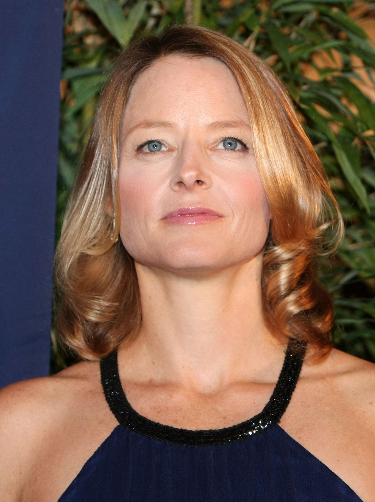 Jodie Foster wallpapers Jodie Foster