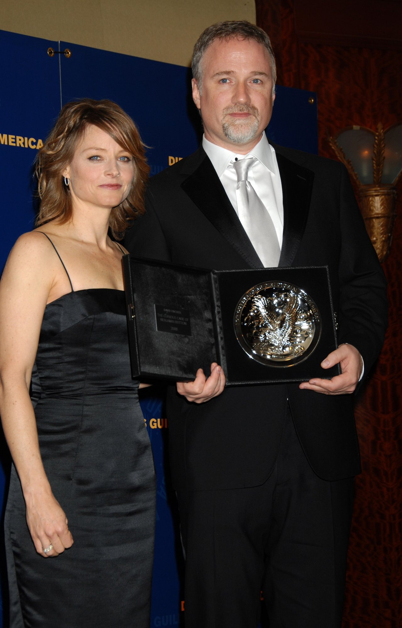 Jodie Foster wallpapers Jodie Foster