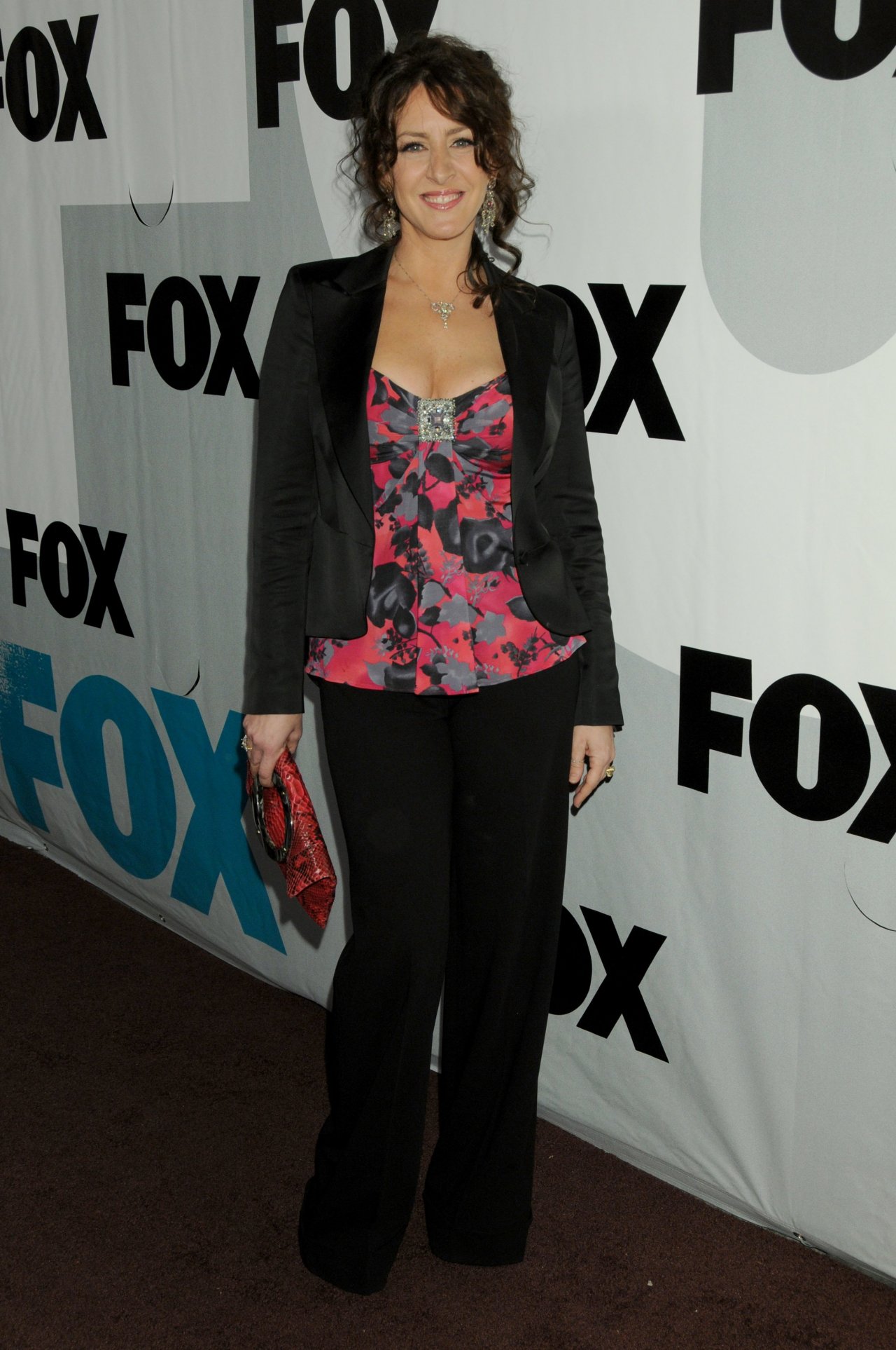 Joely Fisher wallpapers Joely Fisher