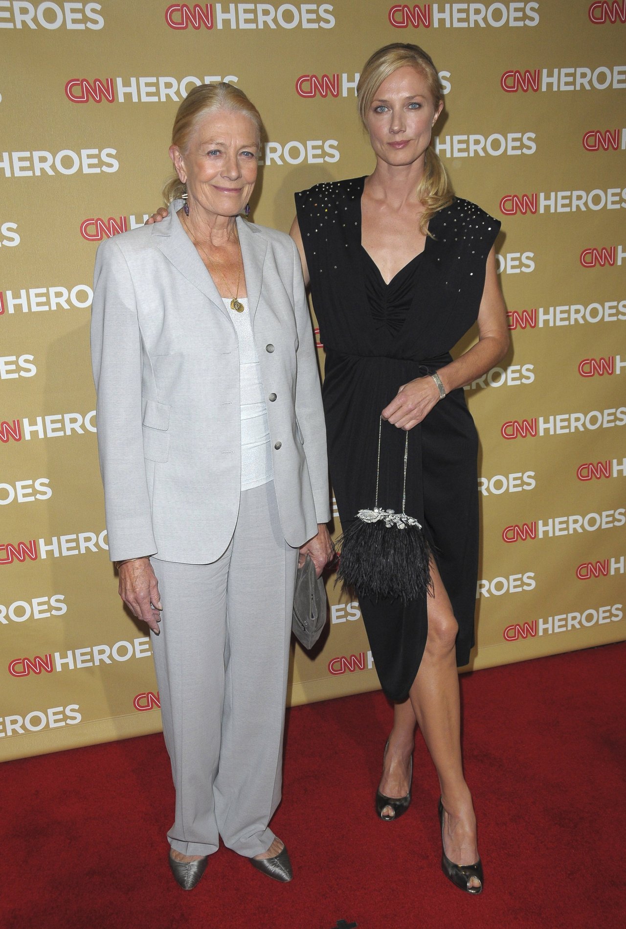 Joely Richardson wallpapers Joely Richardson