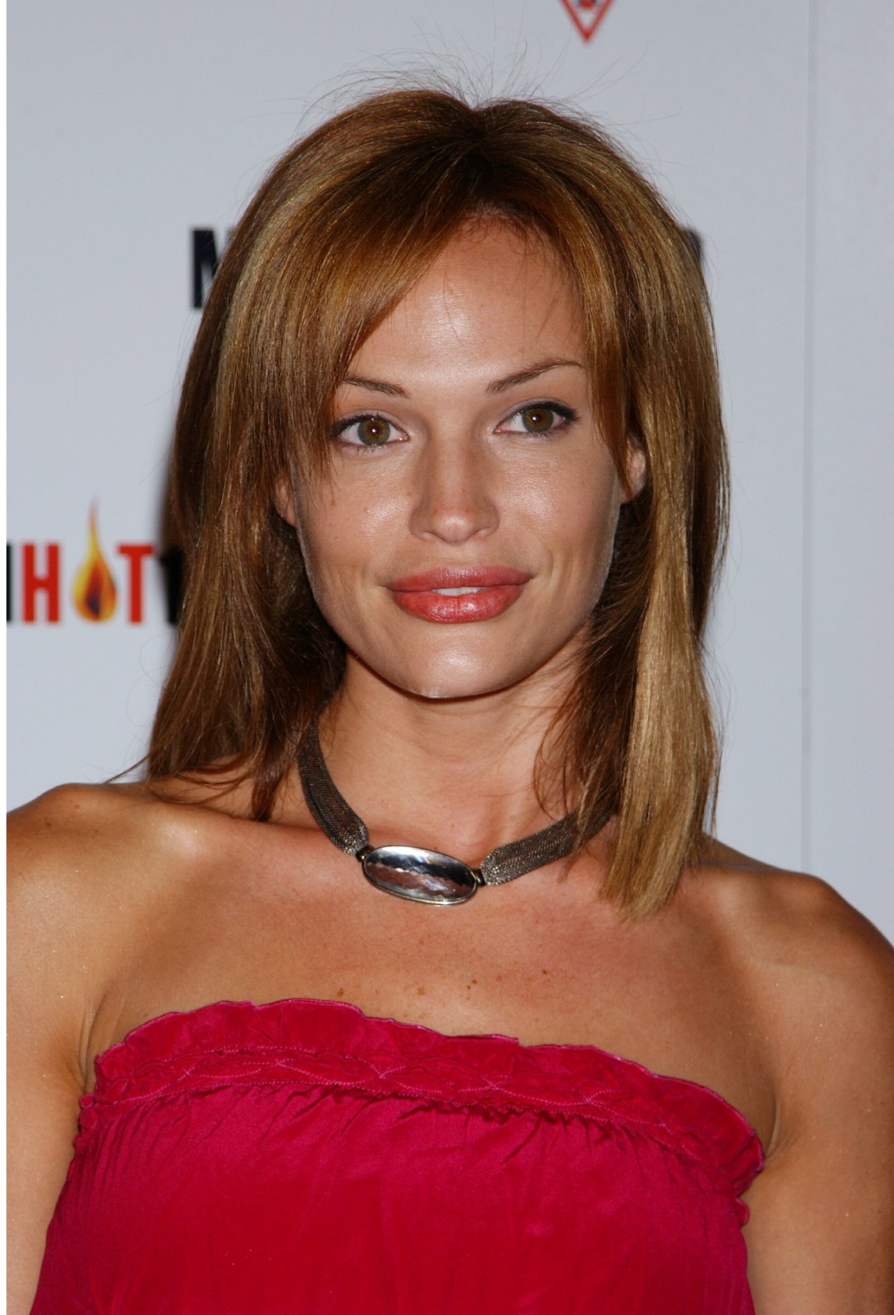 Jolene Blalock wallpapers Jolene Blalock