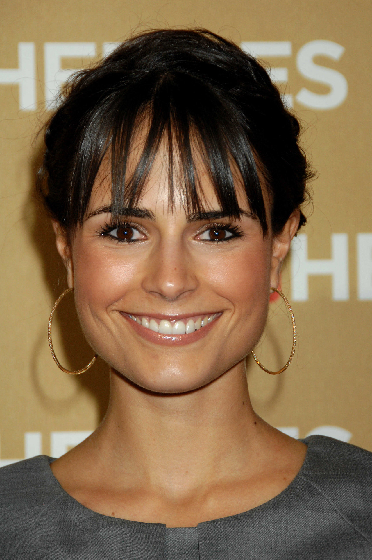 Jordana Brewster wallpapers Jordana Brewster