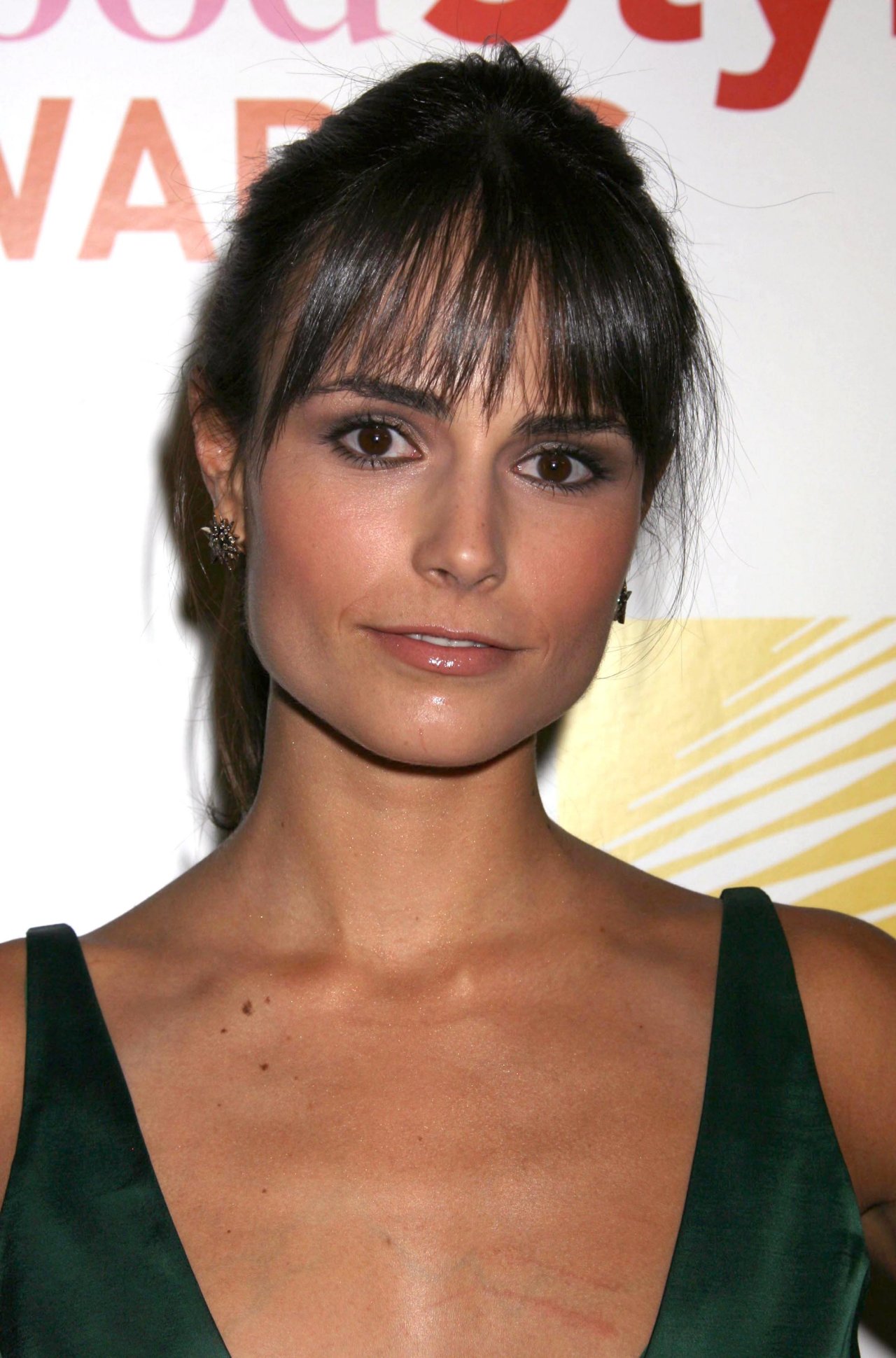 Jordana Brewster wallpapers Jordana Brewster