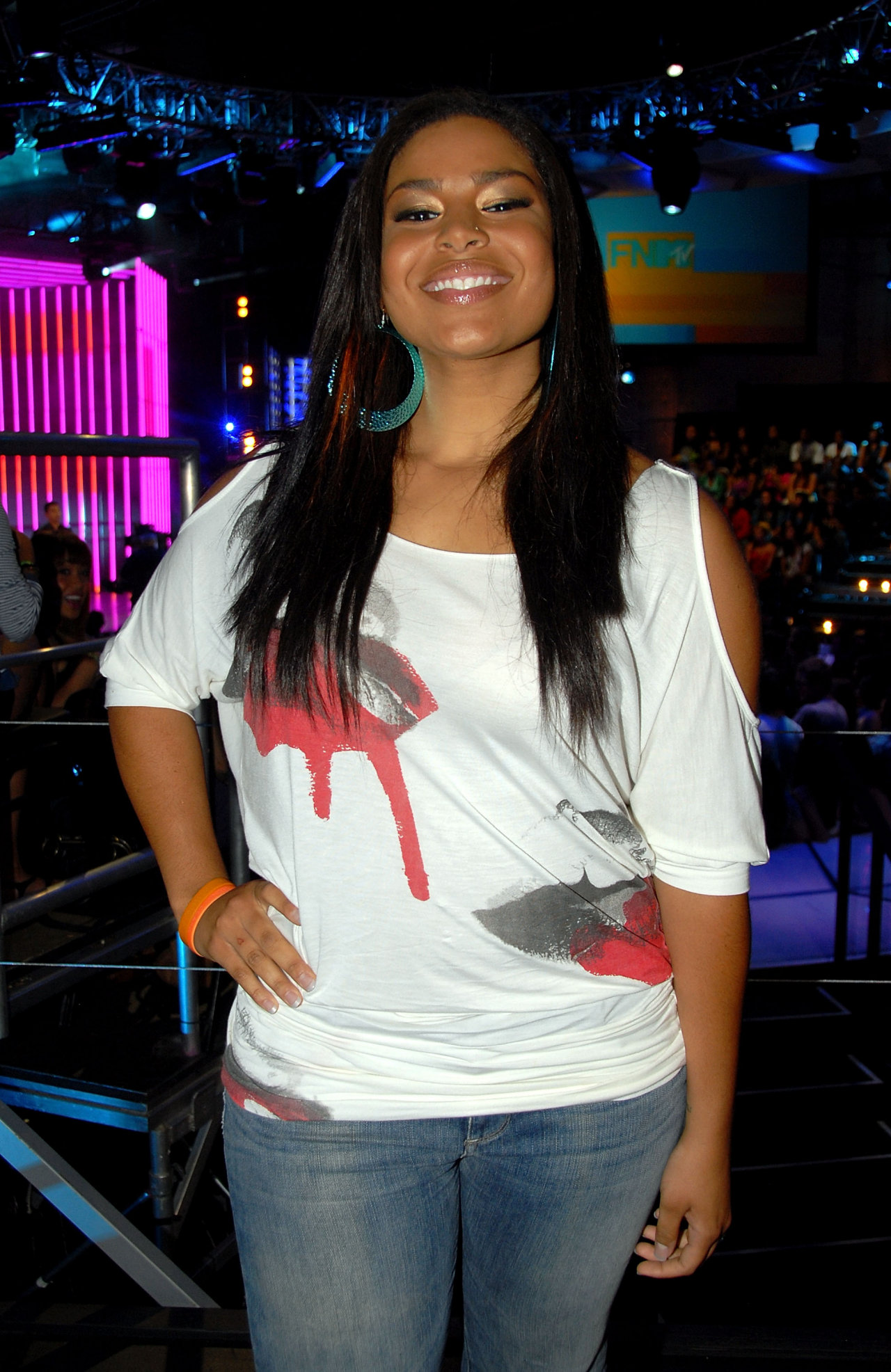 Jordin Sparks wallpapers Jordin Sparks