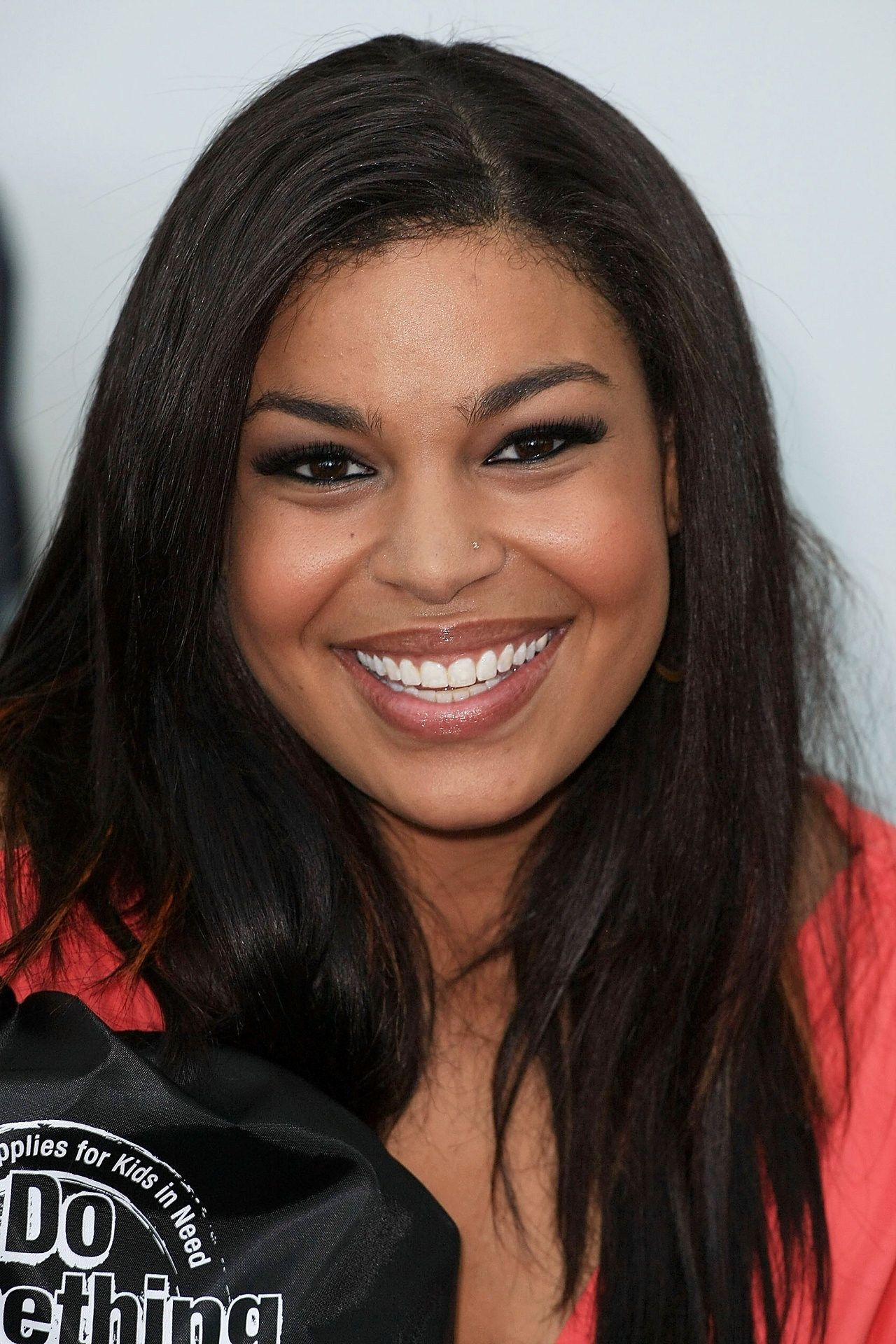 Jordin Sparks wallpapers Jordin Sparks