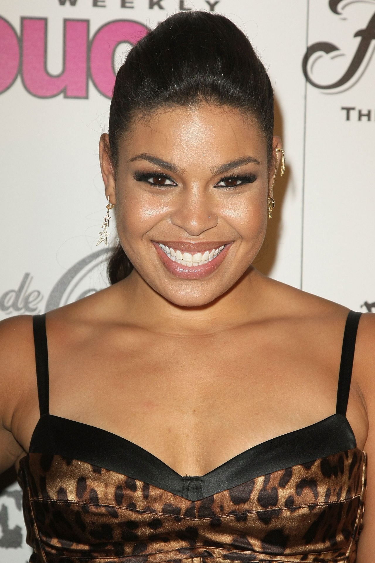 Jordin Sparks wallpapers Jordin Sparks