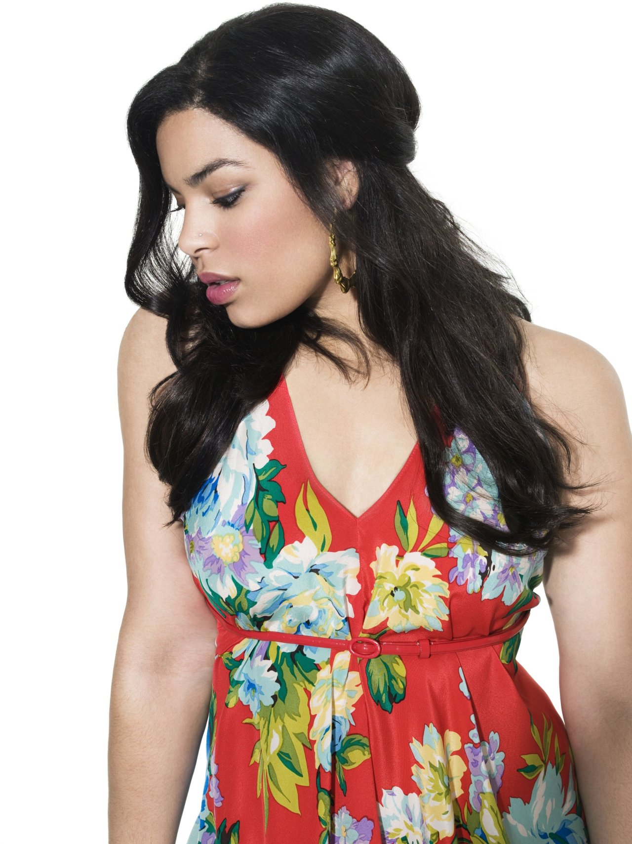 Jordin Sparks wallpapers Jordin Sparks