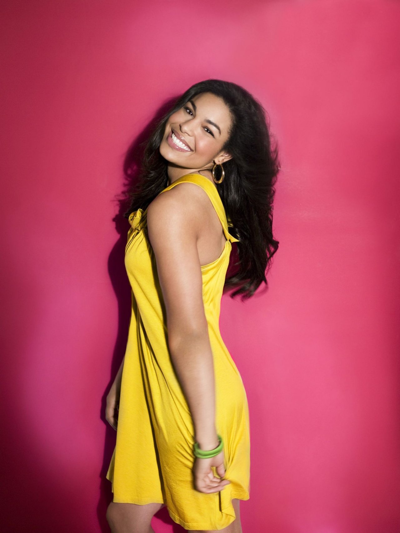 Jordin Sparks wallpapers Jordin Sparks