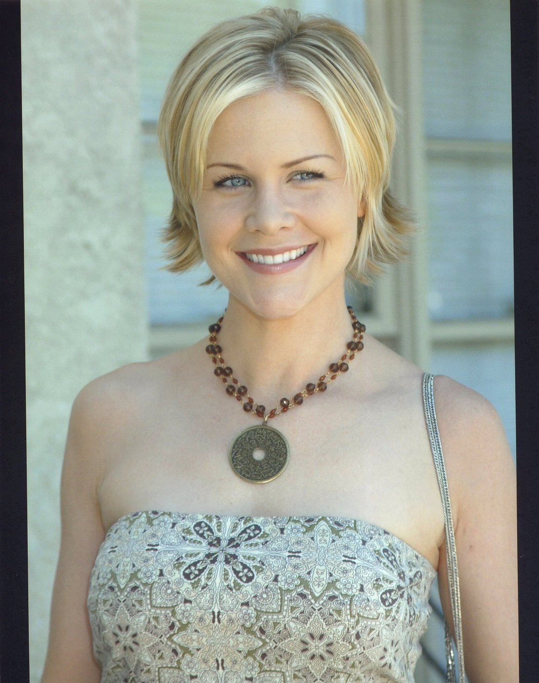 Josie Davis wallpapers Josie Davis