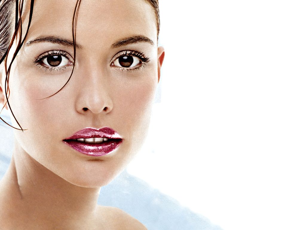 Josie Maran wallpapers Josie Maran