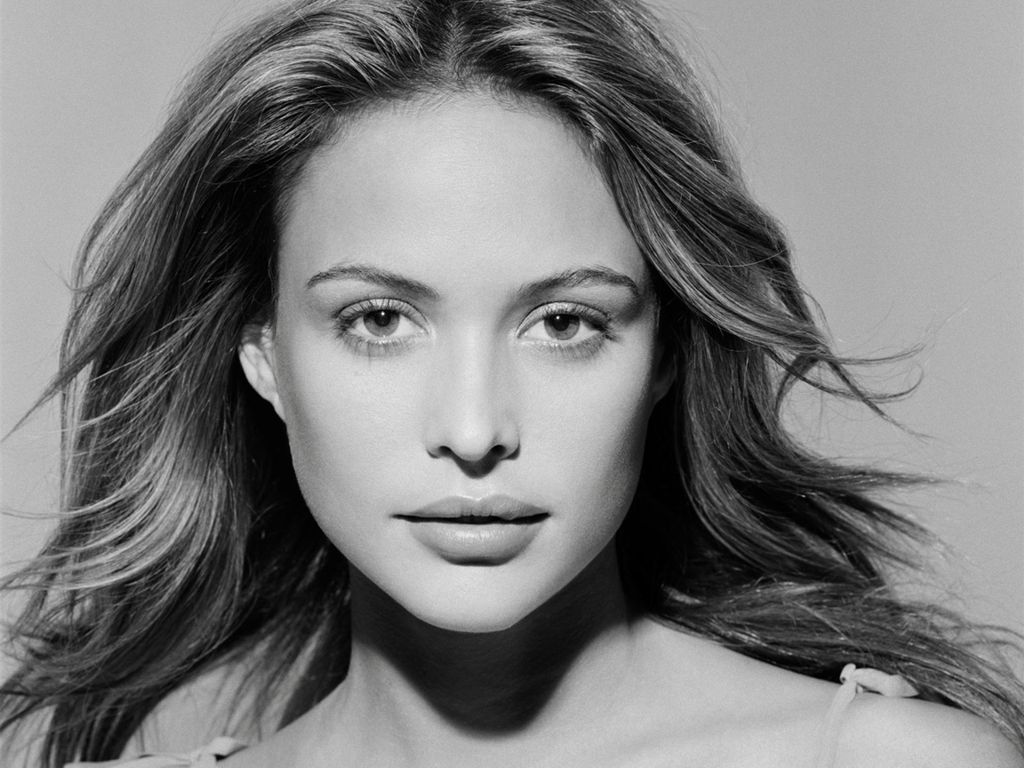 Josie Maran wallpapers Josie Maran