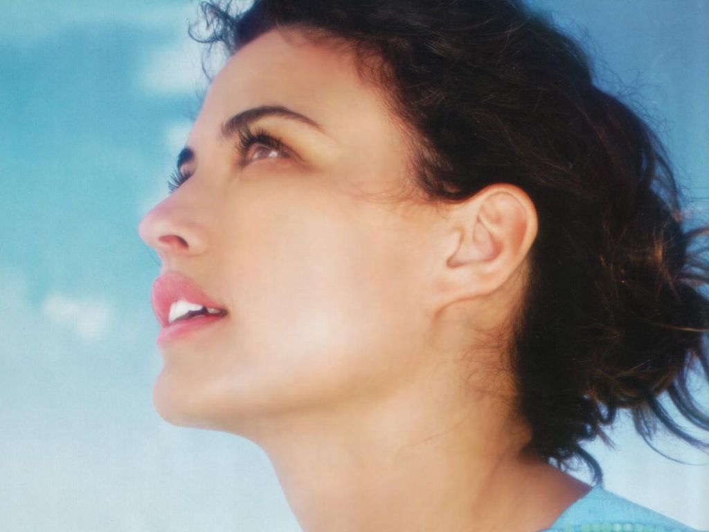 Josie Maran wallpapers Josie Maran