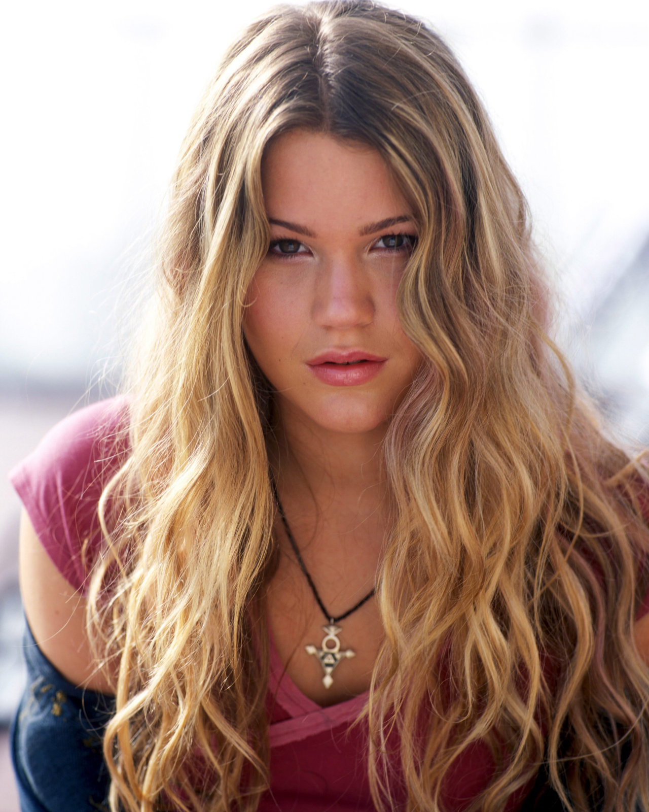Joss Stone wallpapers Joss Stone