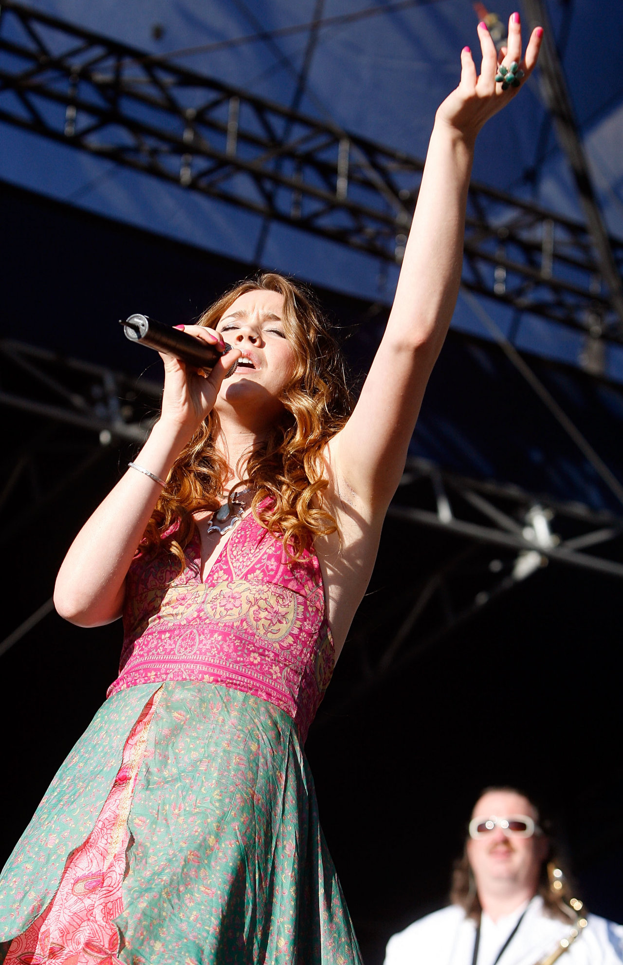 Joss Stone