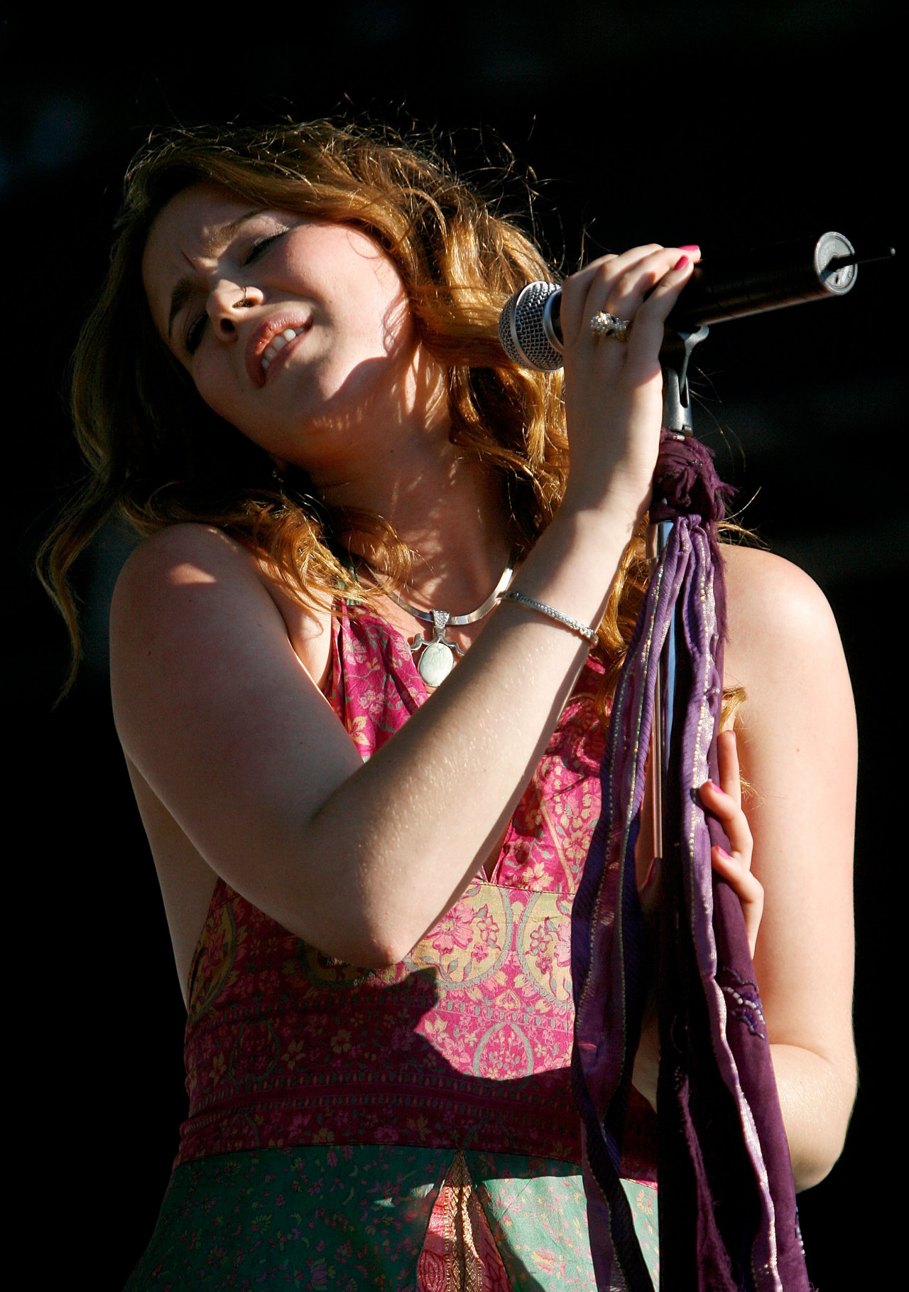 Joss Stone