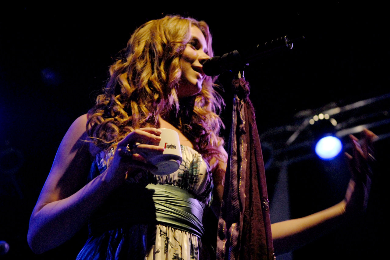 Joss Stone wallpapers Joss Stone