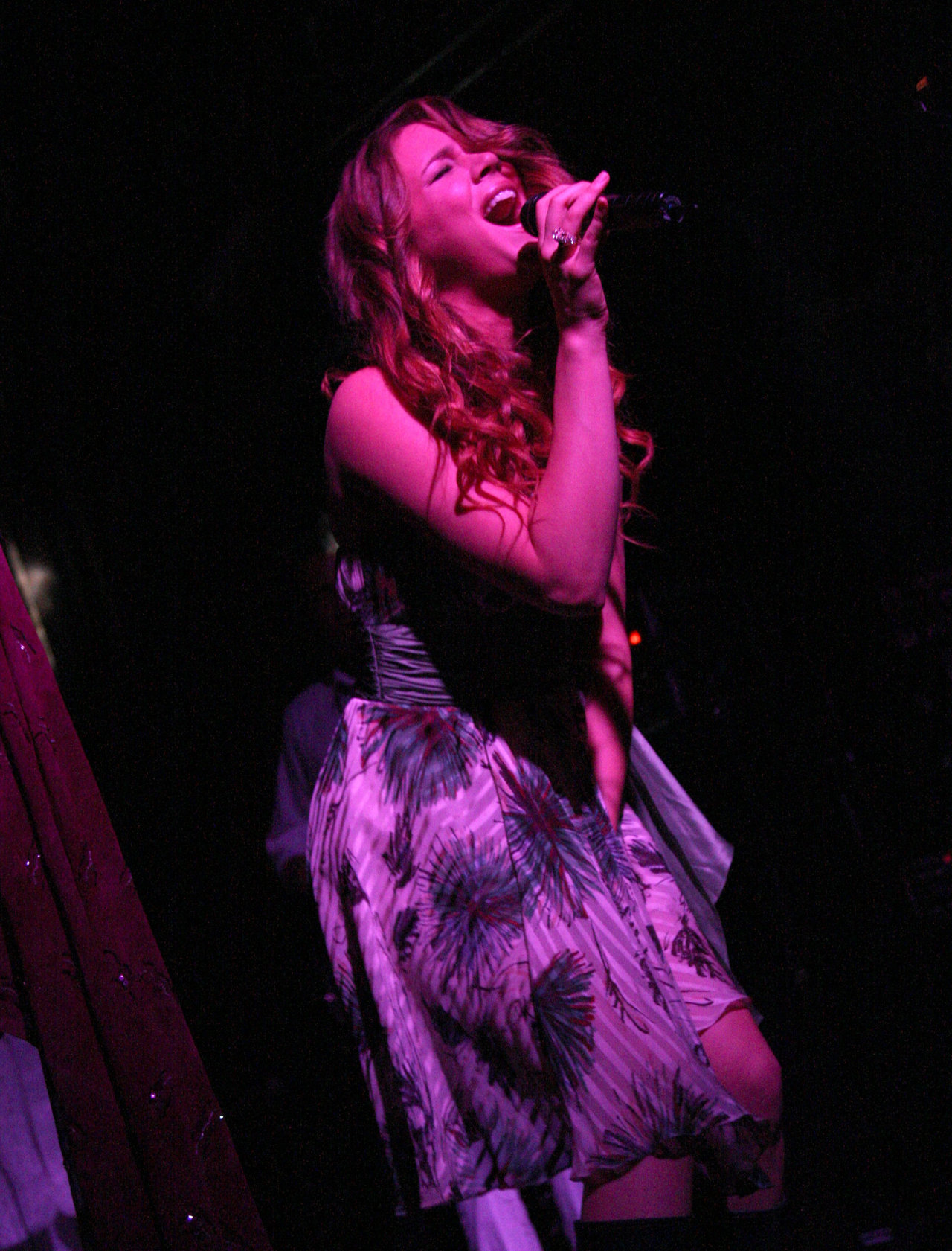 Joss Stone