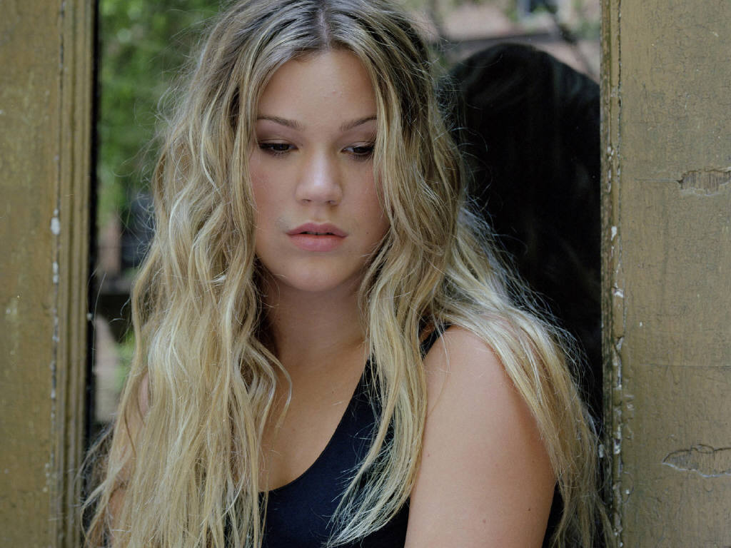 Joss Stone wallpapers Joss Stone