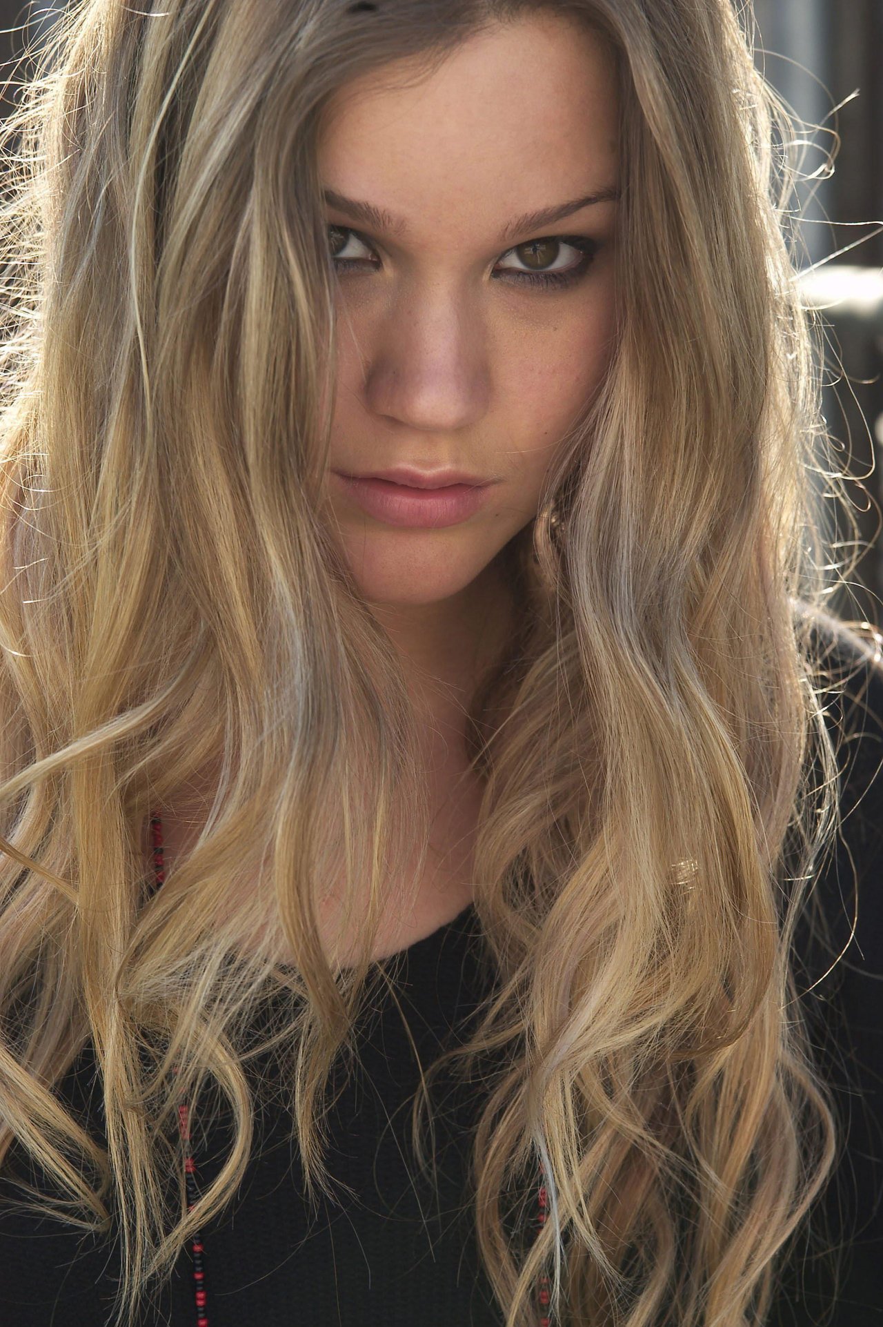 Joss Stone