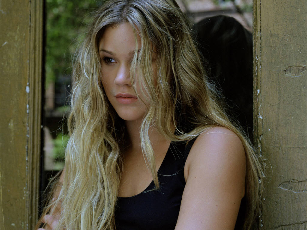 Joss Stone