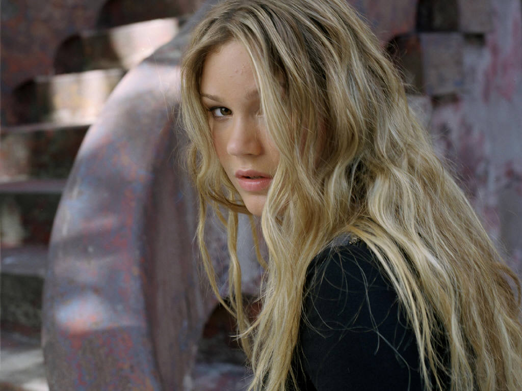 Joss Stone