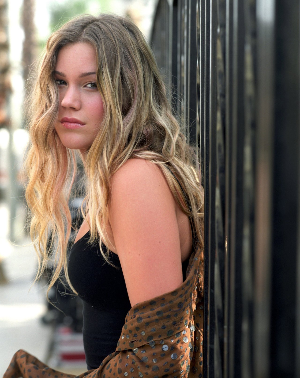 Joss Stone