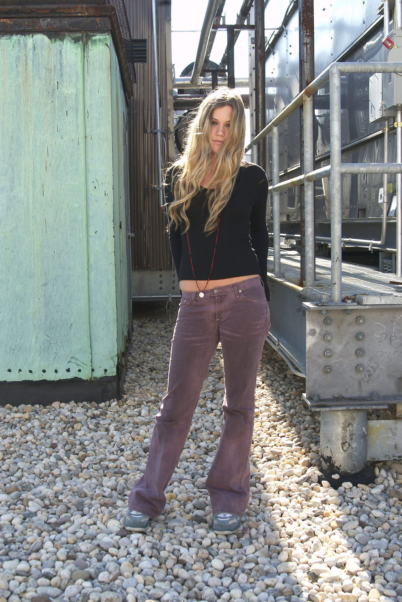 Joss Stone wallpapers Joss Stone