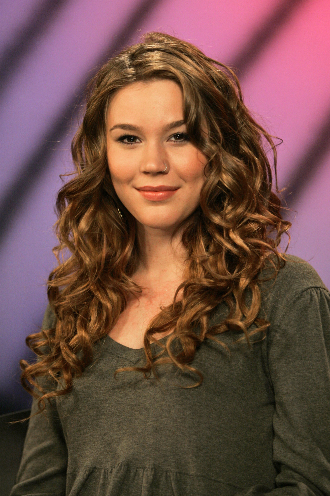 Joss Stone