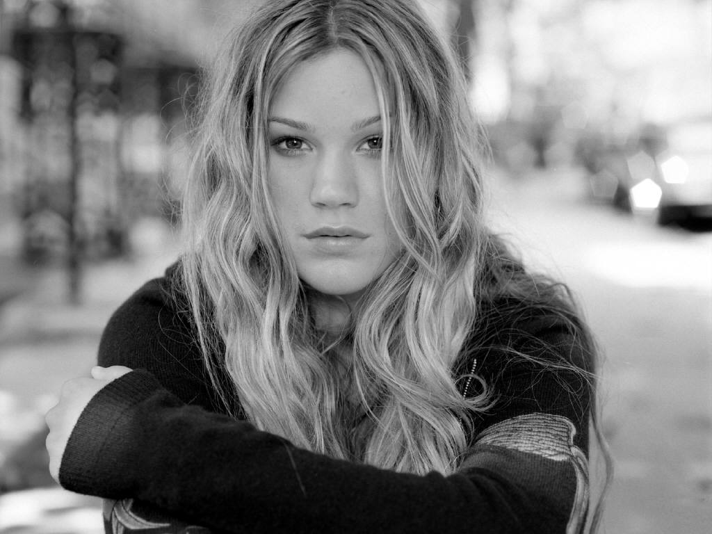 Joss Stone wallpapers Joss Stone