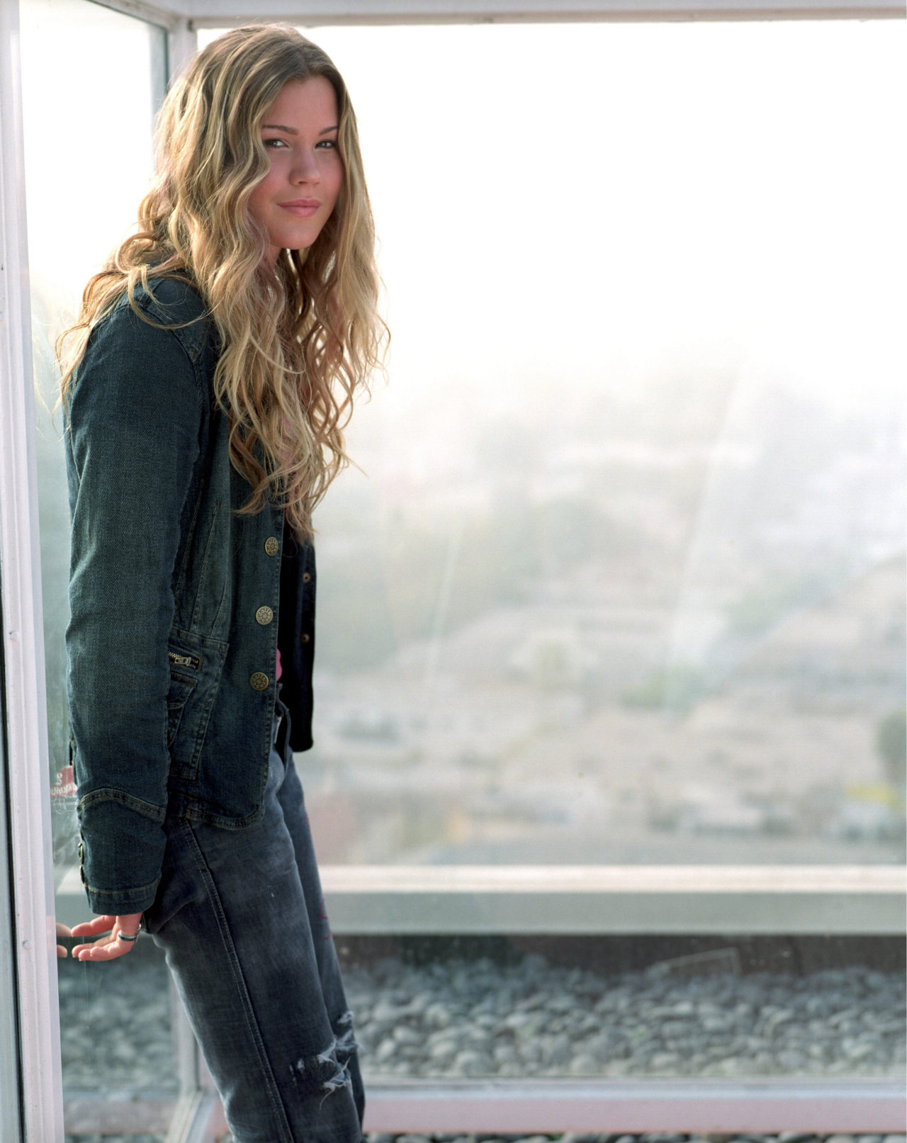 Joss Stone wallpapers Joss Stone