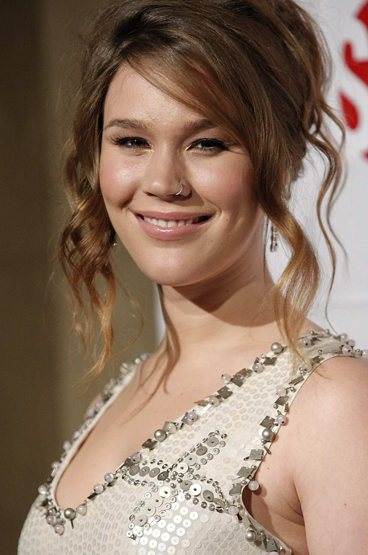 Joss Stone