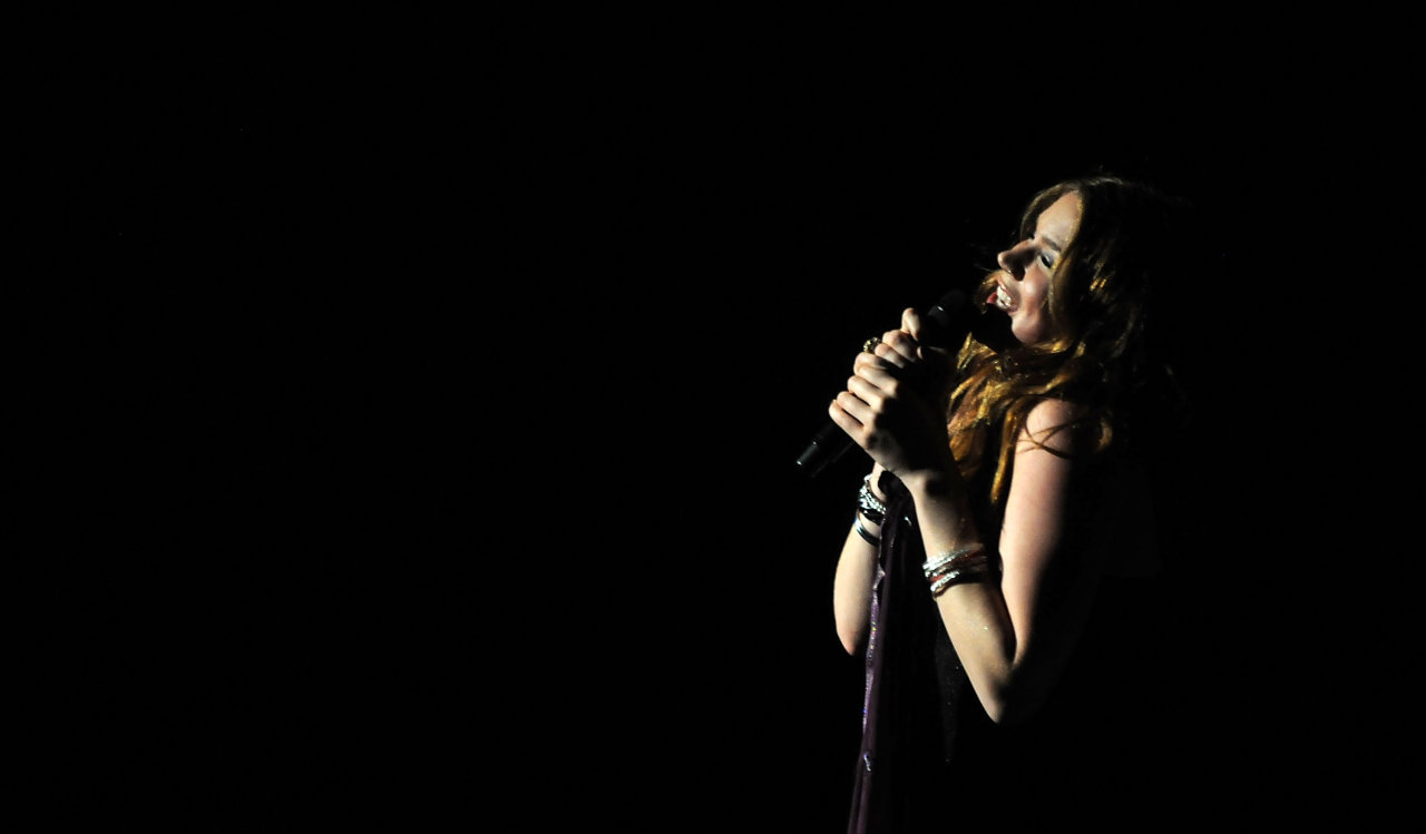 Joss Stone wallpapers Joss Stone