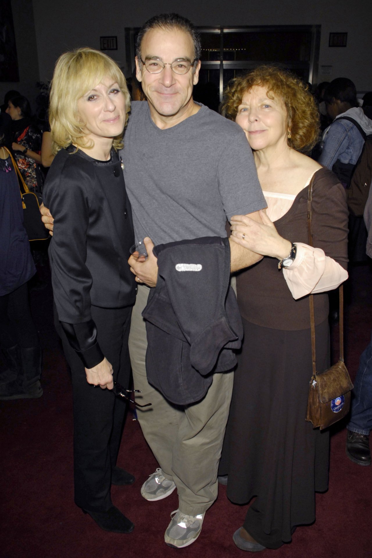 Judith Light wallpapers Judith Light